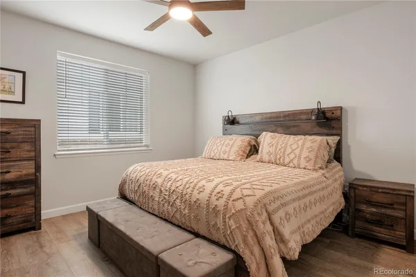 $899,999 | 7140 South Vandriver Way, Aurora, CO 80016