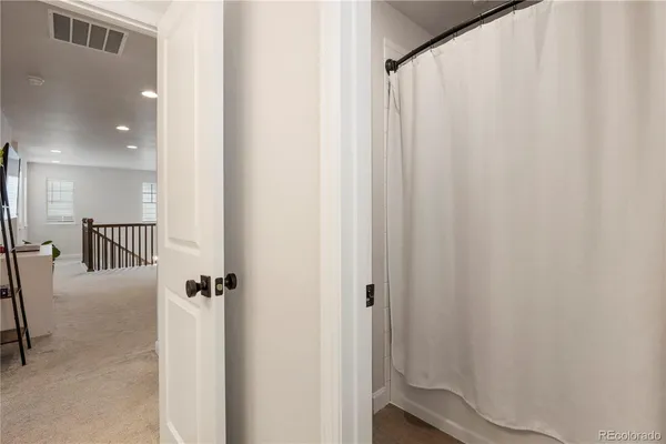 $899,999 | 7140 South Vandriver Way, Aurora, CO 80016