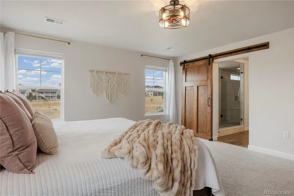$899,999 | 7140 South Vandriver Way, Aurora, CO 80016