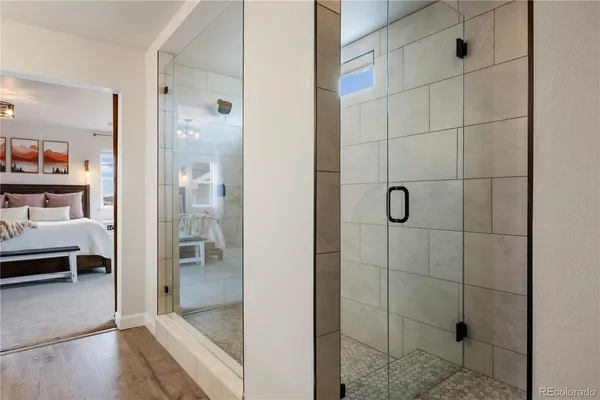 $899,999 | 7140 South Vandriver Way, Aurora, CO 80016