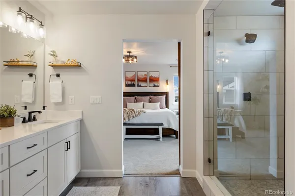 $899,999 | 7140 South Vandriver Way, Aurora, CO 80016