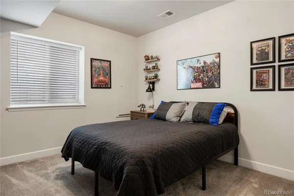 $899,999 | 7140 South Vandriver Way, Aurora, CO 80016