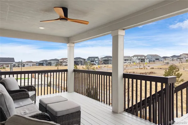 $899,999 | 7140 South Vandriver Way, Aurora, CO 80016