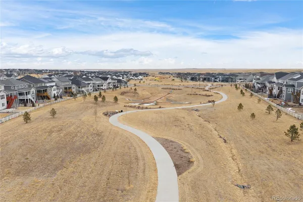$899,999 | 7140 South Vandriver Way, Aurora, CO 80016