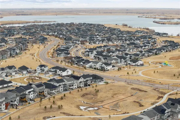 $899,999 | 7140 South Vandriver Way, Aurora, CO 80016