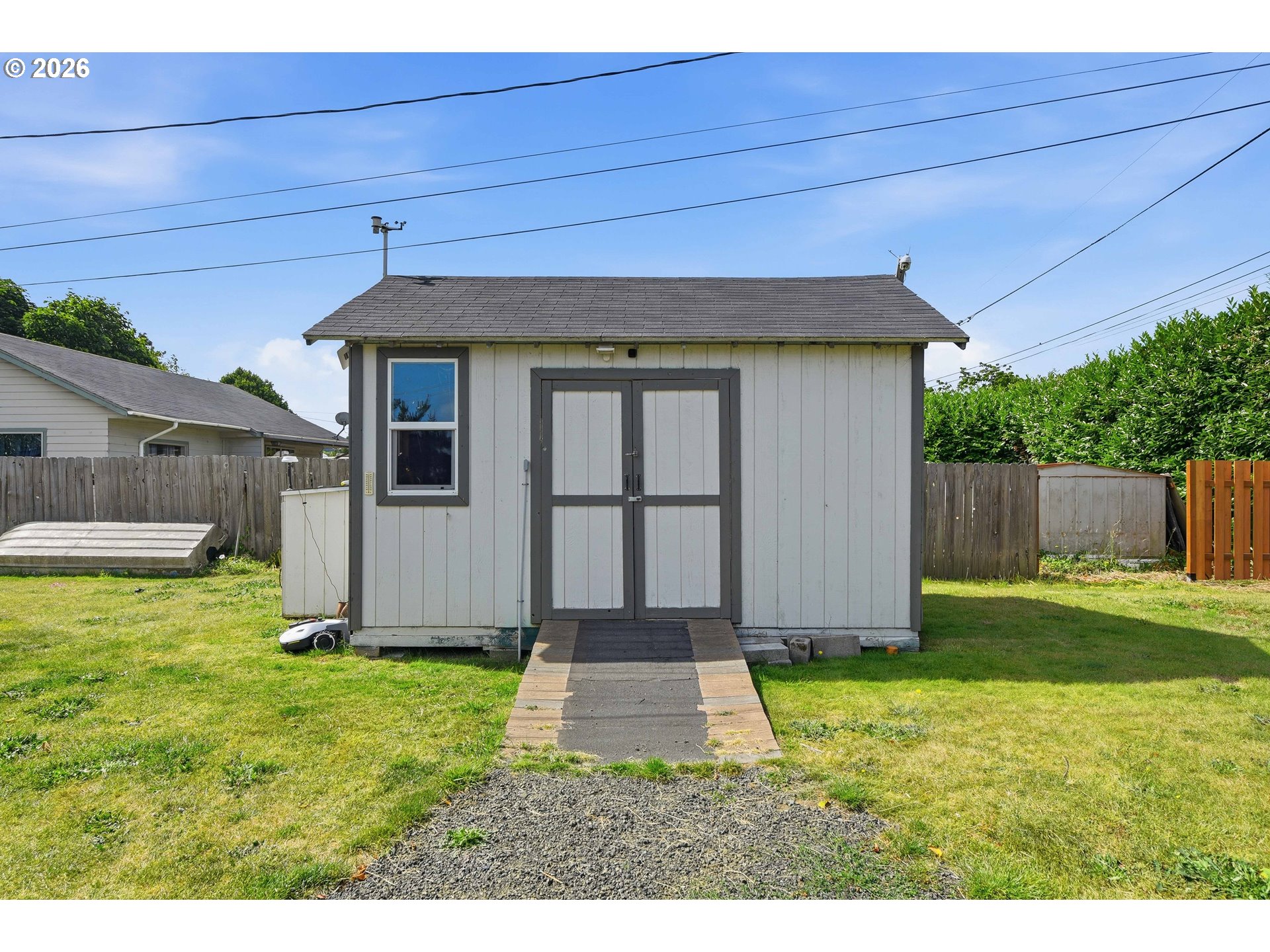 63715 Chamberlain Road Coos Bay, OR 97420 - Photo 31 of 35 Gallery Image 31