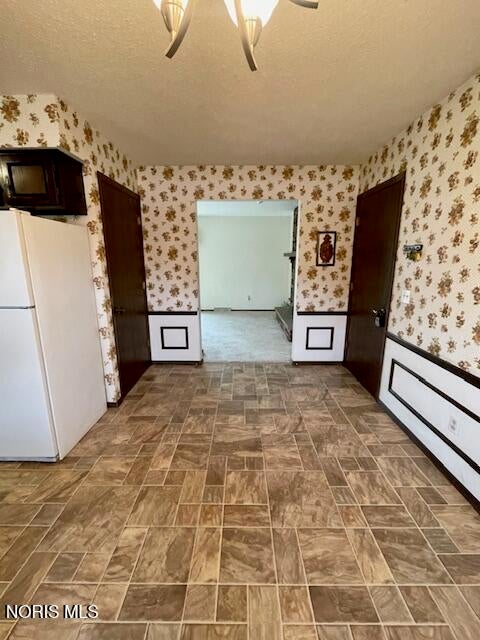 3262 Springtime Drive Oregon, OH 43616 - Photo 10 of 24 image5 (44)