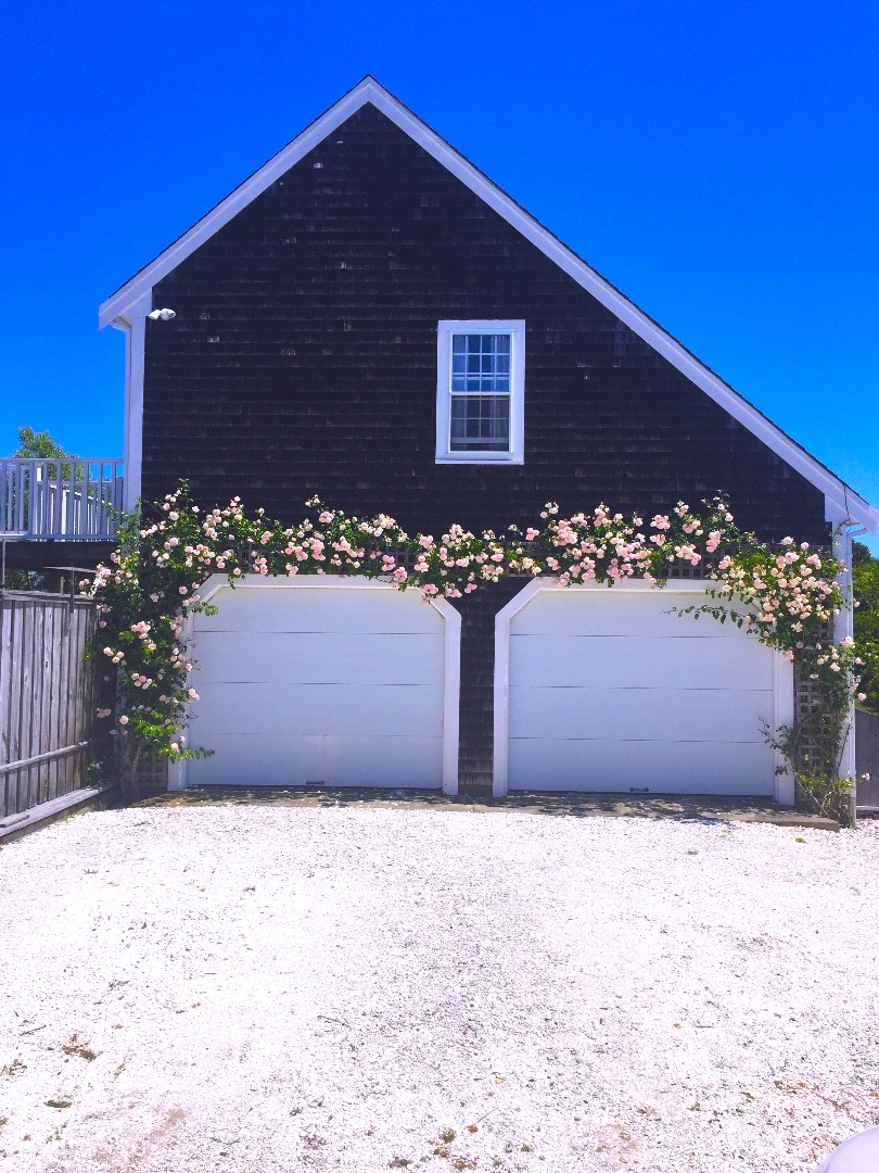 11 Swift Rock Road Nantucket, MA 02554 - Photo 16 of 29 Gallery Image 16