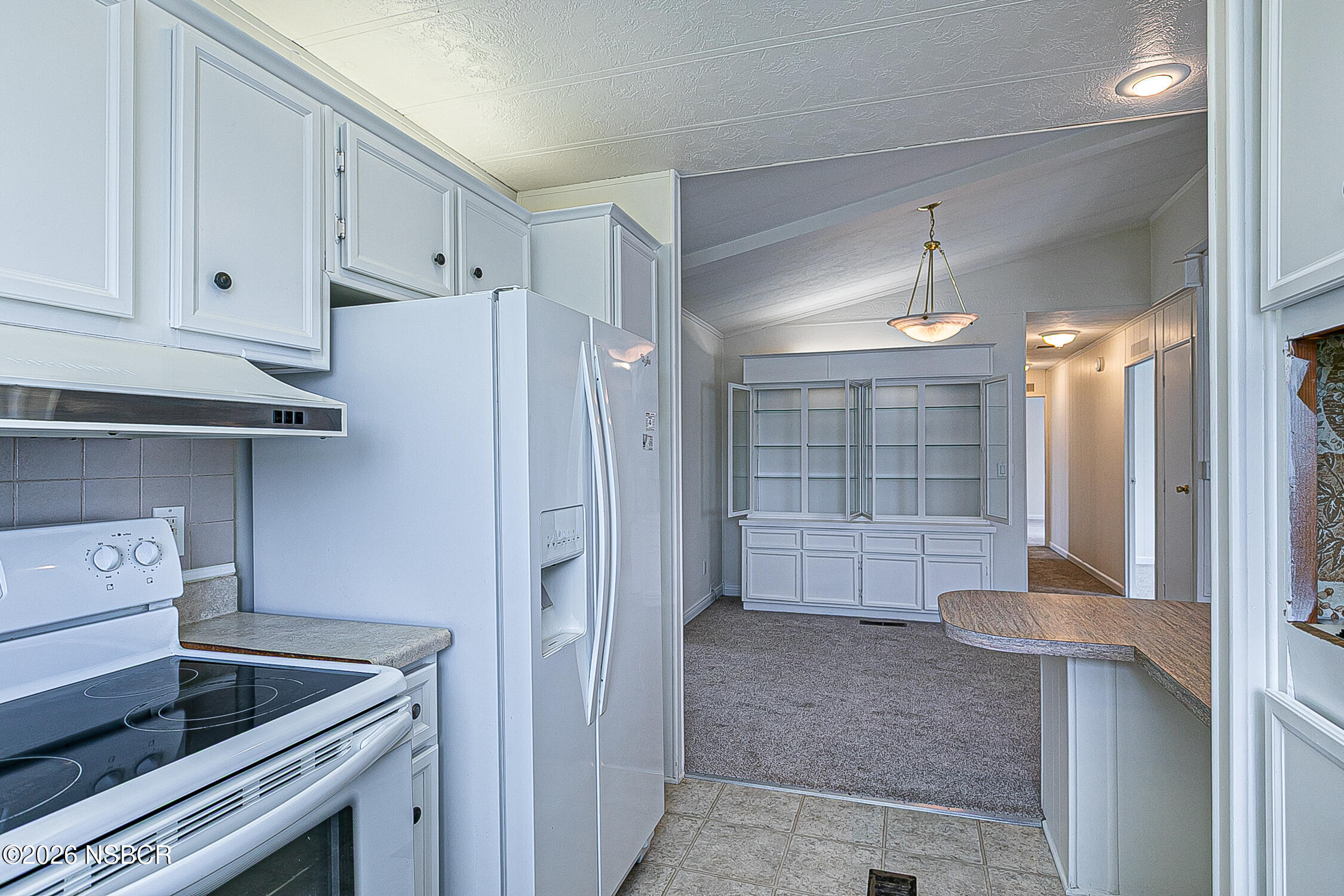 3876 Cherry Hill Road Santa Maria, CA 93455 - Photo 12 of 29 3876CherryHillRd_13
