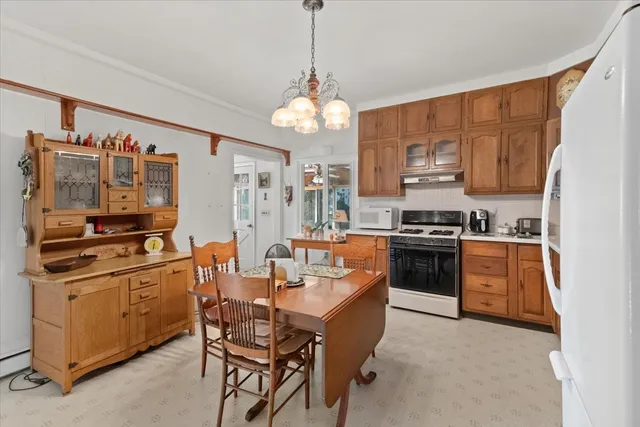 $525,000 | 116 East Monaville Road, Lake Villa, IL 60046