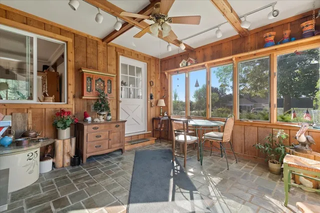 $525,000 | 116 East Monaville Road, Lake Villa, IL 60046