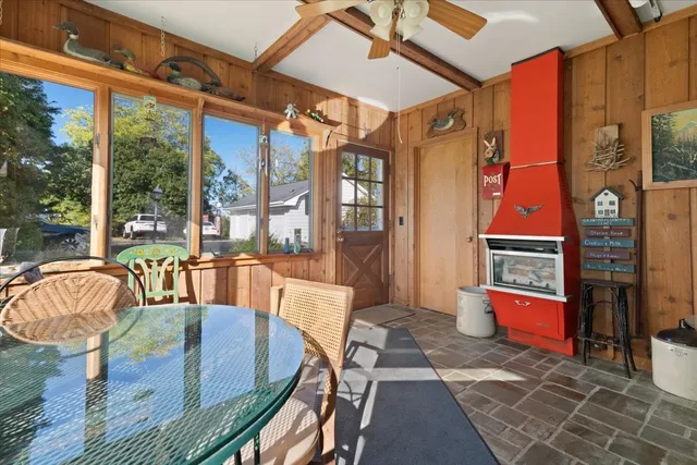 $525,000 | 116 East Monaville Road, Lake Villa, IL 60046