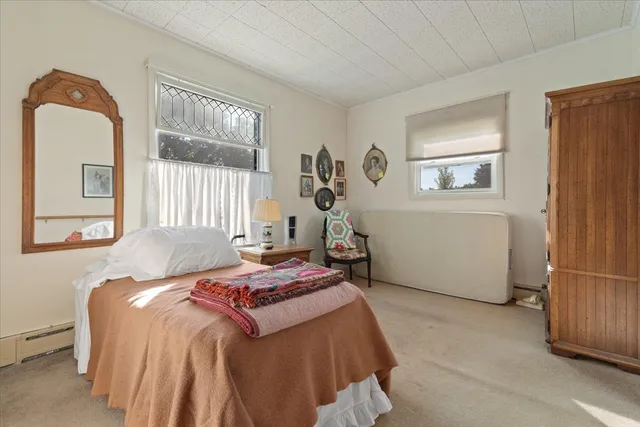 $525,000 | 116 East Monaville Road, Lake Villa, IL 60046