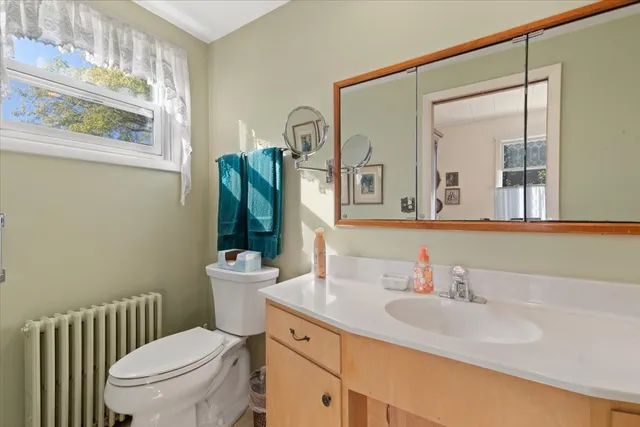 $525,000 | 116 East Monaville Road, Lake Villa, IL 60046