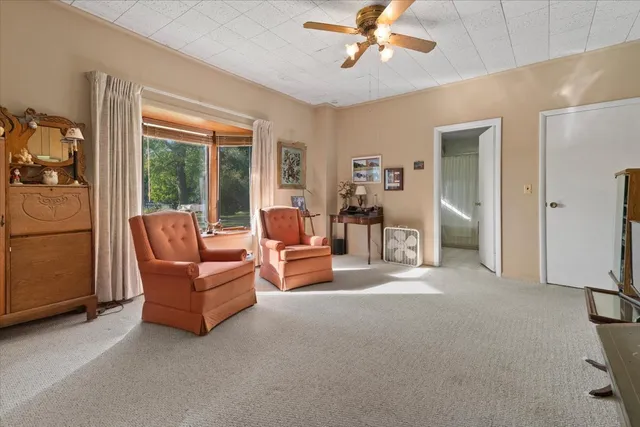 $525,000 | 116 East Monaville Road, Lake Villa, IL 60046