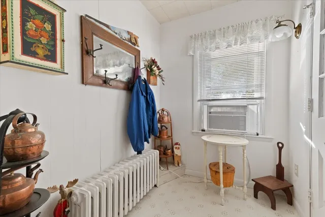 $525,000 | 116 East Monaville Road, Lake Villa, IL 60046