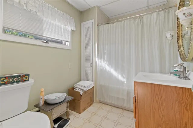 $525,000 | 116 East Monaville Road, Lake Villa, IL 60046