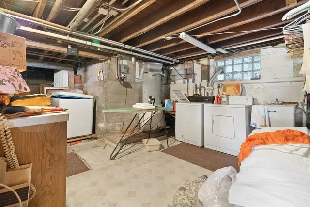 $525,000 | 116 East Monaville Road, Lake Villa, IL 60046