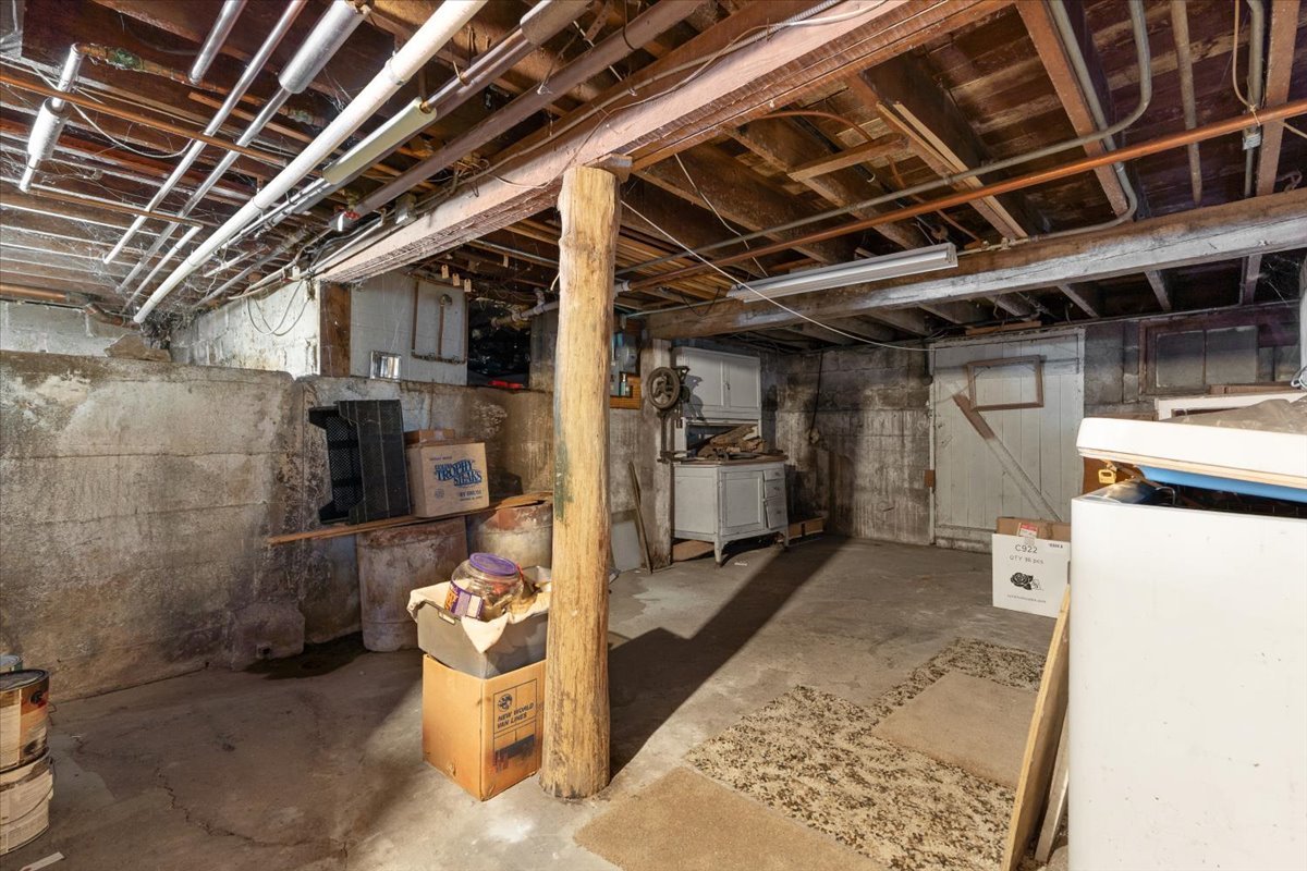 116 East Monaville Road Lake Villa, IL 60046 - Photo 23 of 51