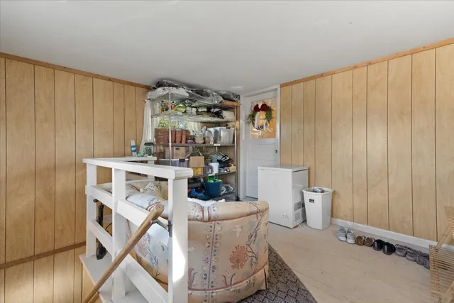 $525,000 | 116 East Monaville Road, Lake Villa, IL 60046