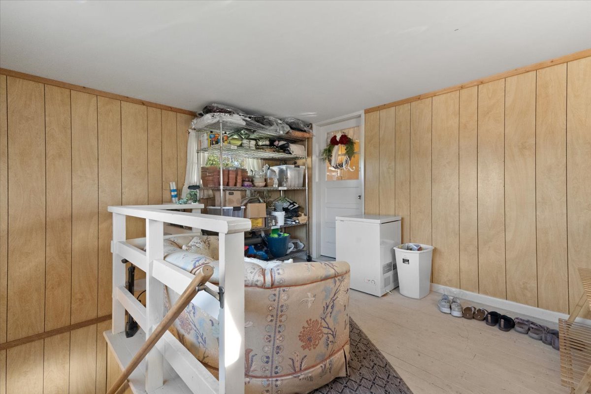 116 East Monaville Road Lake Villa, IL 60046 - Photo 25 of 51