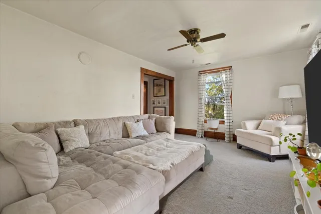 $525,000 | 116 East Monaville Road, Lake Villa, IL 60046