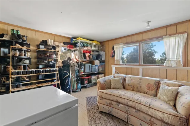 $525,000 | 116 East Monaville Road, Lake Villa, IL 60046