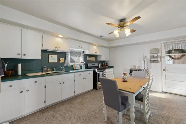 $525,000 | 116 East Monaville Road, Lake Villa, IL 60046