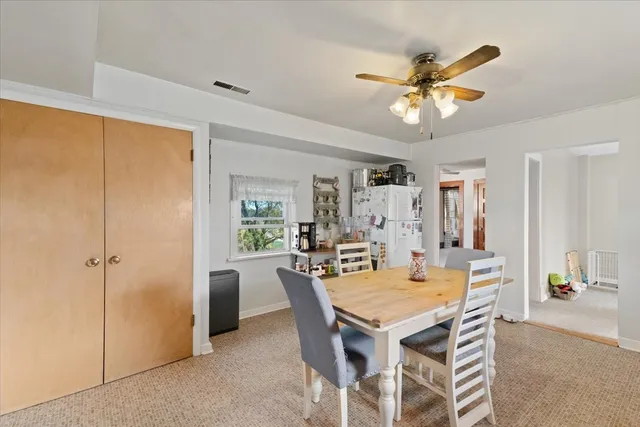 $525,000 | 116 East Monaville Road, Lake Villa, IL 60046