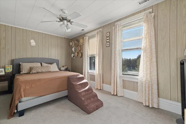 $525,000 | 116 East Monaville Road, Lake Villa, IL 60046