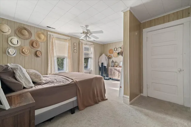 $525,000 | 116 East Monaville Road, Lake Villa, IL 60046