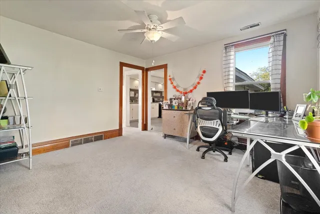 $525,000 | 116 East Monaville Road, Lake Villa, IL 60046