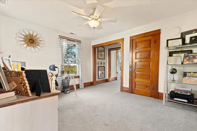 $525,000 | 116 East Monaville Road, Lake Villa, IL 60046