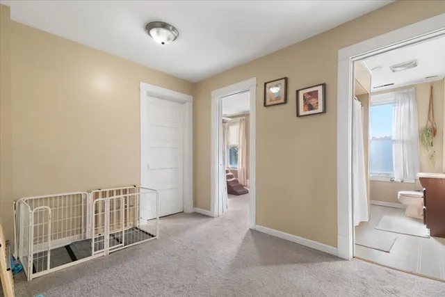 $525,000 | 116 East Monaville Road, Lake Villa, IL 60046