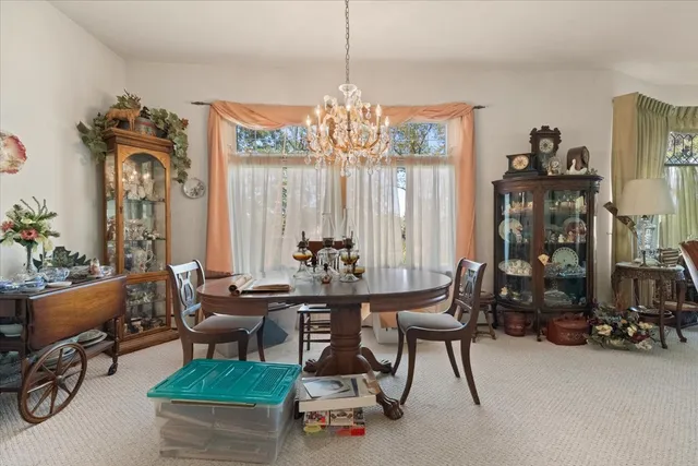 $525,000 | 116 East Monaville Road, Lake Villa, IL 60046