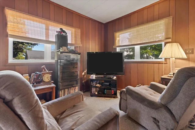 $525,000 | 116 East Monaville Road, Lake Villa, IL 60046