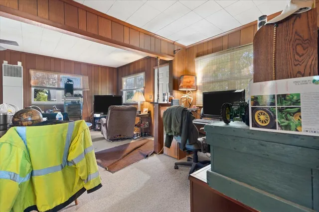 $525,000 | 116 East Monaville Road, Lake Villa, IL 60046