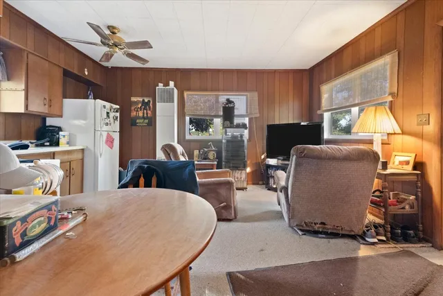 $525,000 | 116 East Monaville Road, Lake Villa, IL 60046