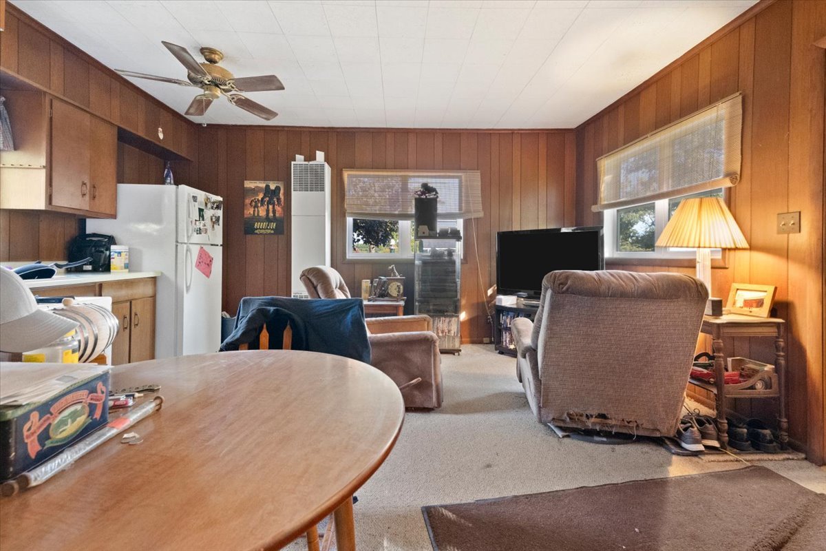 116 East Monaville Road Lake Villa, IL 60046 - Photo 45 of 51