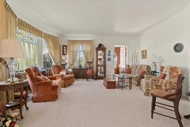 $525,000 | 116 East Monaville Road, Lake Villa, IL 60046