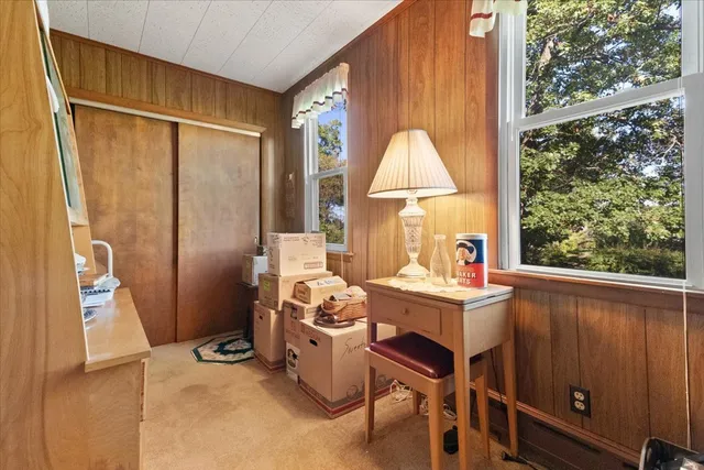 $525,000 | 116 East Monaville Road, Lake Villa, IL 60046