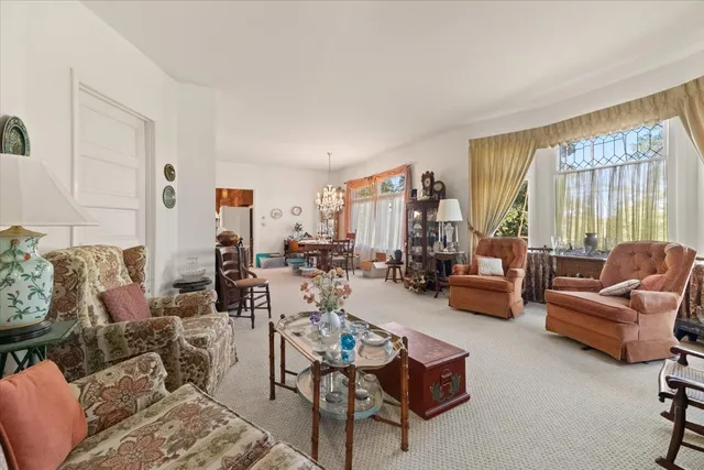 $525,000 | 116 East Monaville Road, Lake Villa, IL 60046