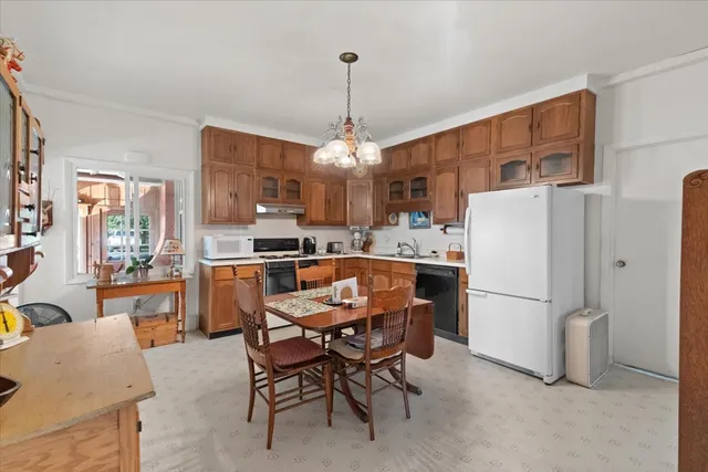 $525,000 | 116 East Monaville Road, Lake Villa, IL 60046