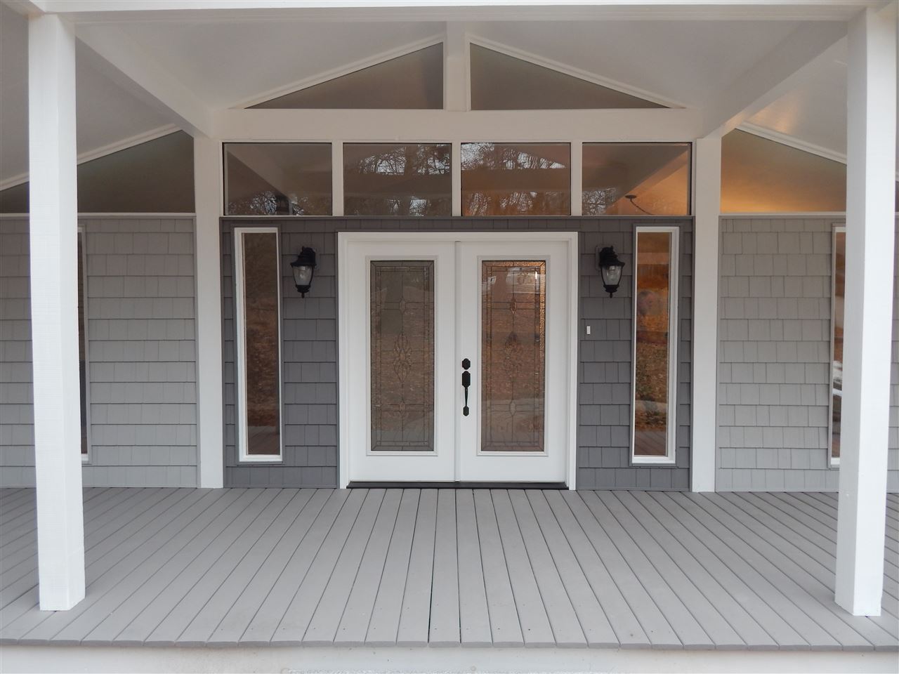 27 Keyes Hill Road Pelham, NH 03076 - Photo 2 of 22