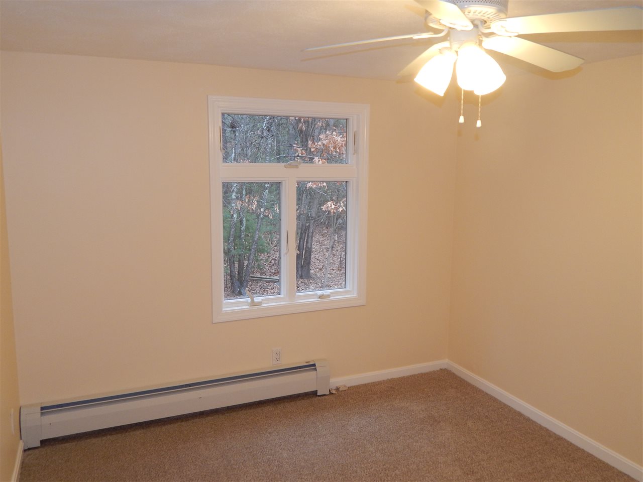 27 Keyes Hill Road Pelham, NH 03076 - Photo 14 of 22