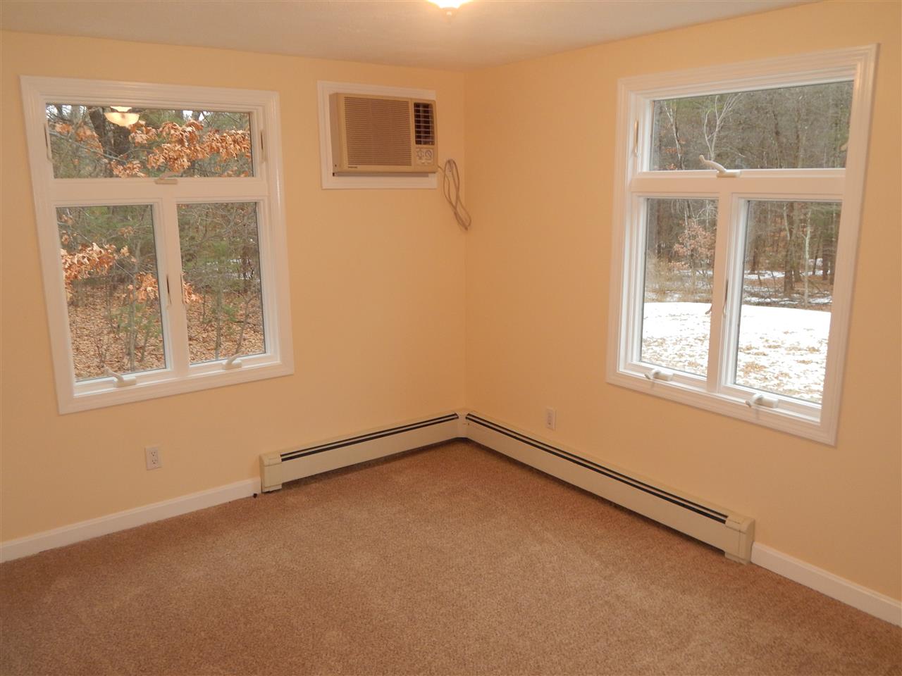 27 Keyes Hill Road Pelham, NH 03076 - Photo 15 of 22