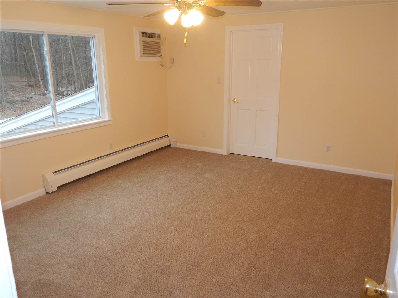 27 Keyes Hill Road Pelham, NH 03076 - Photo 16 of 22