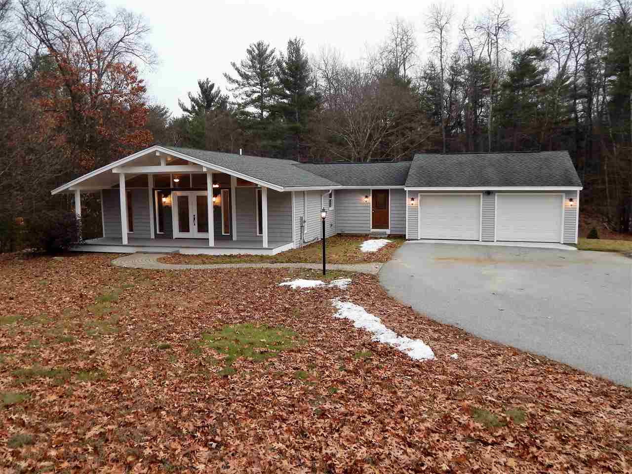 27 Keyes Hill Road Pelham, NH 03076 - Photo 22 of 22