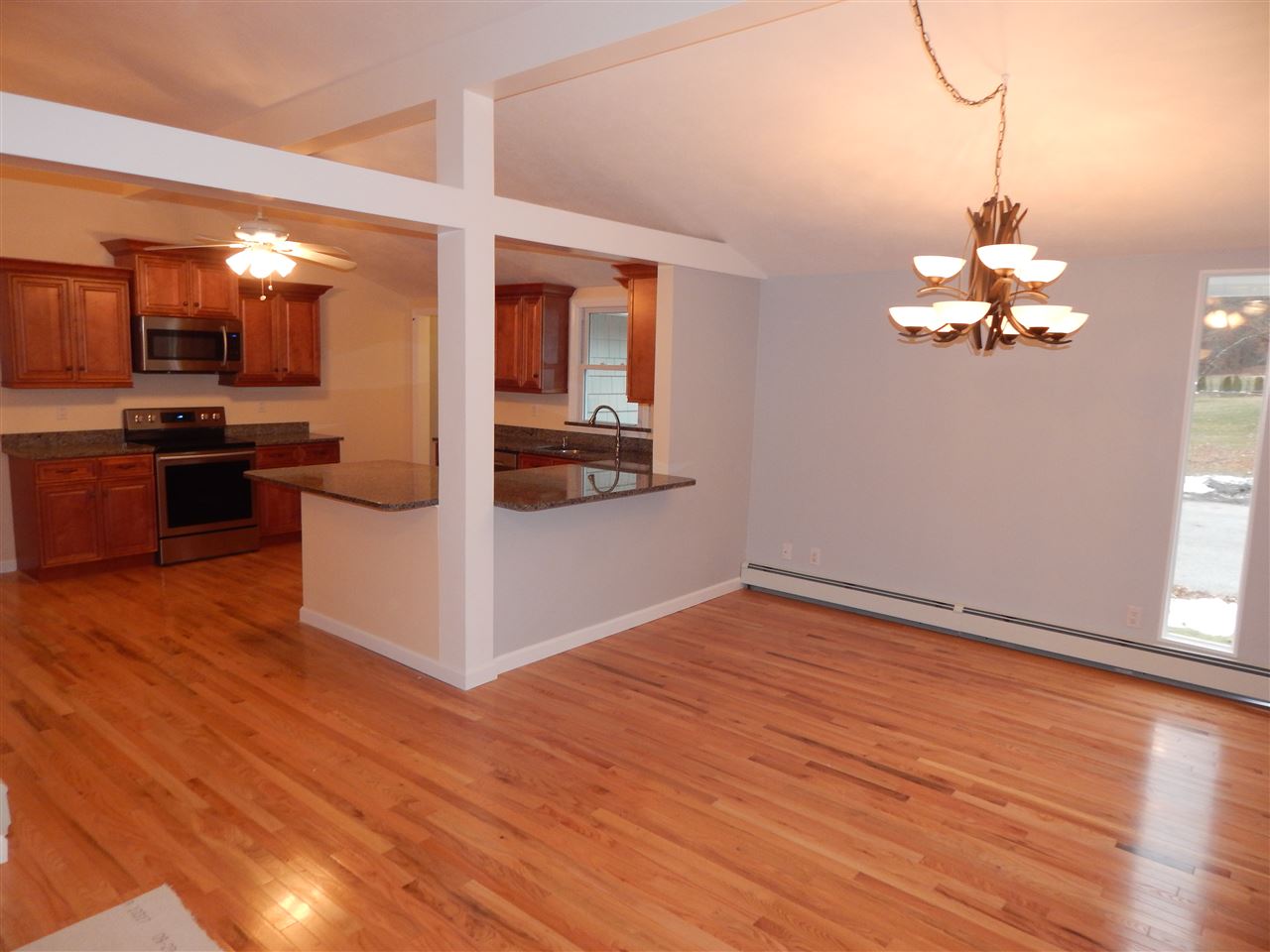 27 Keyes Hill Road Pelham, NH 03076 - Photo 8 of 22