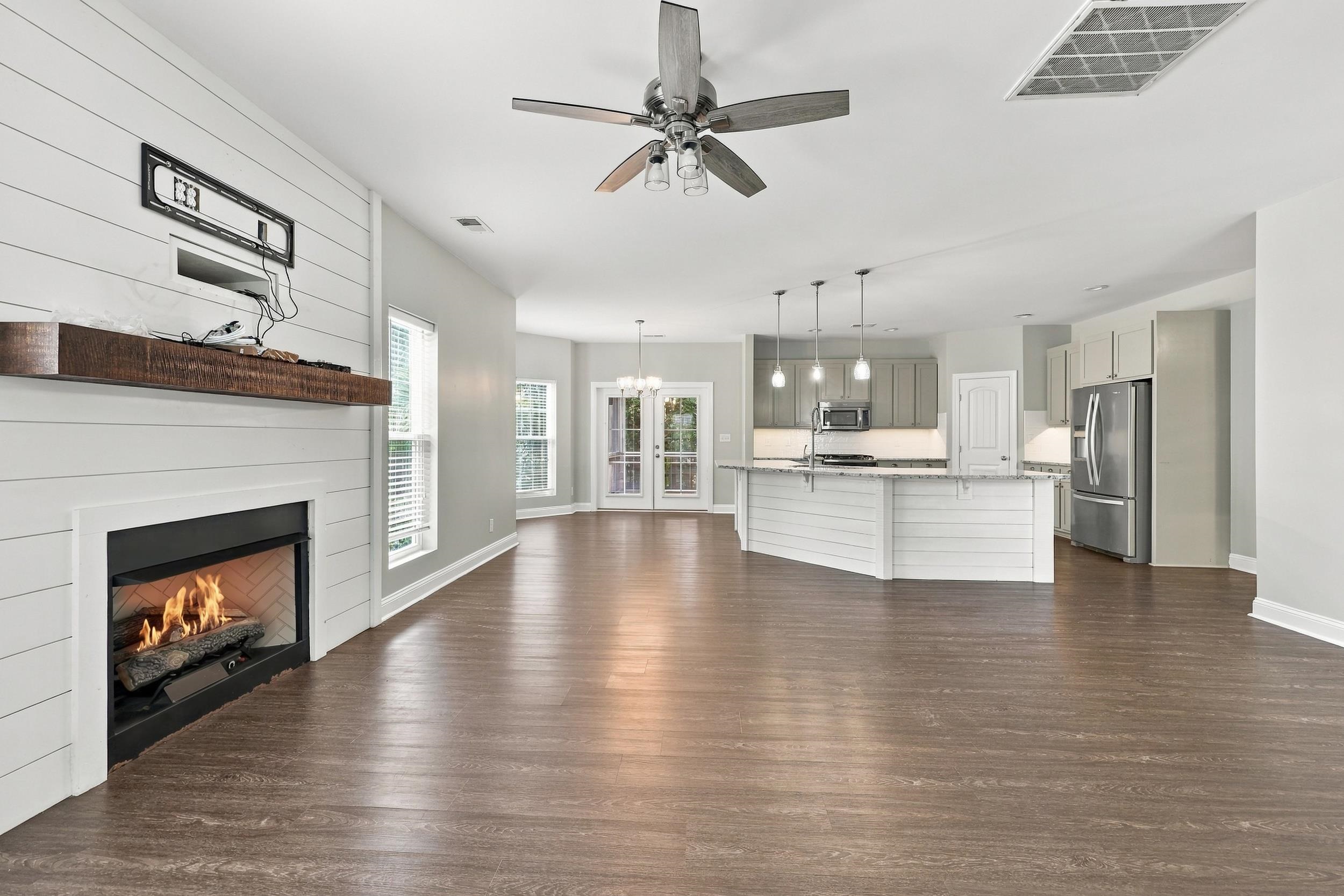 26 Trigger Fish Lane Murrells Inlet, SC 29576 - Photo 7 of 52 Gallery Image 7